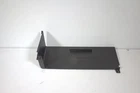 2014-2020 Acura Tlx Glove Box Storage Compartment Shelf 77501-TZ5-A02 Used. Price: $64.11.