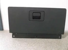 08-12 Ford Escape Mariner Dash Glove Box Storage Compartment Oem 8L8Z-7806024-AC Used. Price: $40.00.