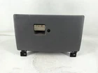 1994 Ford Ranger Passenger Glove Box Door Storage Compartment Dark Grey MX2MJ Used. Price: $50.66.