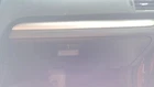 Used Glove Box Fits: 2013 Subaru Xv Crosstrek Grade. Price: $144.99.