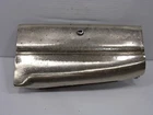 1941 Plymouth Special Deluxe Coupe Glovebox Door Oem 936697 Used. Price: $175.00.