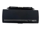 Genuine Mopar Glove Box Door New Oem Factory Replacement Part 5RX05LC5AA. Price: $426.03.