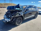 Used Glove Box Fits: 2023 Acura Rdx Grade. Price: $78.40.
