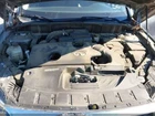 QX50 2019 Glove Box 4940199 Used. Price: $80.49.