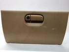 Jeep Wrangler Tj Dash Saddle Tan 97-00 97-98 Complete 97K Used. Price: $69.10.