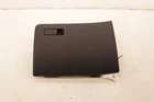 2022-2024 Hyundai Tucson Sel Glove Box Storage Compartment 84510-CW000-NNB Oem Used. Price: $74.08.