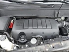 Traverse 2014 Glove Box 4534264 Used. Price: $80.49.