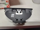 Febi Bilstein 33073 Cup Holder New. Price: $79.90.