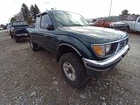 Tacoma 1995 Glove Box 12898982 Used. Price: $84.02.