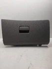2010 Malibu Glove Box Tested Oem Used. Price: $59.95.