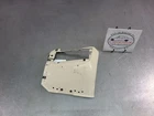 1985-91 Chevy Gmc Suburban Dash Radio Cutout Patch Panel Oem Used. Price: $99.95.