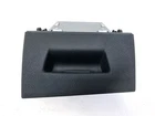 Bmw Series M2 F87 Right Driver O/s Storage Compartment Glove Box 9211310 Used. Price: $23.48.