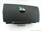 Mini Cooper R52 Glove Box Storage Container Compartment Fits 2005-2008 06 Used. Price: $106.13.
