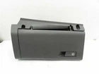 24 Nissan Pathfinder Sl #1291 Glovebox Assembly, Compartment Dash Black 68102-6T Used. Price: $118.74.