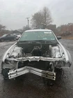 2014 Ford Mustang Glove Box Oem Used. Price: $69.89.