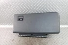97-02 Camaro Dark Grey Dashboard Rh Passenger Bin Oem Used. Price: $100.99.