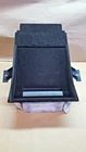 2006-2013 Mercedes Class W221 Rear Centre Glove Compartment A2216802350 Used. Price: $47.44.