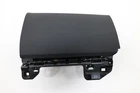 2016 -2025 Volvo XC90 Dash Glove Box Storage Compartment Oem 31363669 Black RA00 Used. Price: $72.05.