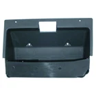 For 1967-1968 Mustang Glove Box Storage Compartment Liner GMK3021524675 New. Price: $95.95.