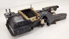 1992-1997 Ford F250 F350 Bronco Hvac Dash Interior Heater Air Box Housing Oem Used. Price: $189.99.
