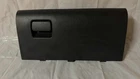 1999-2004 Jeep Grand Cherokee Dash Glove Box Storage Compartment 55116052-AB Oem Used. Price: $61.91.