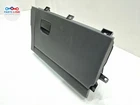 2020-2023 Land Range Rover Evoque Dashboard Right Side Glove Box Compartment Oem Used. Price: $140.00.