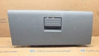 2008-2011 Dodge Dakota Interior Glove Box Good Latch Free Shipping Used. Price: $36.00.