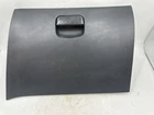 1996-2000 Honda Civic Glove Box With Handle Latch Dark Gray Oem Ek EM1 Si Ex Used. Price: $65.00.