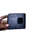 Mitsubishi Shogun Pajero MK3 V60/V70 1999-2006 Rh Lower Dash Glovebox MR402403 Used. Price: $26.72.