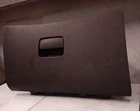 Glove Box AKP93200 Fits 09-12 Malibu Used. Price: $50.00.