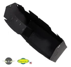 1968 Mopar B-body Glovebox Liner With Clips New. Price: $59.99.