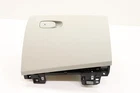 2019 - 2025 Volvo S60 Front Dash Right Side Glove Box Oem 31477954 White UE00 Used. Price: $78.39.