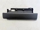 2019 - 2021 Ford Expedition Dash Right Side Glove Box Door Trim Cover Oem Used. Price: $114.99.