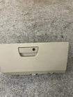 2011-2016 Chrysler Town & Country Rh Lower Glove Box Door Beige Oem Used. Price: $46.99.