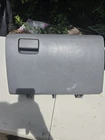 2005-2015 Toyota Tacoma Glove Box Compartment Storage Gray Oem Used. Price: $129.99.