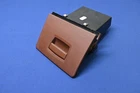 11-16 Bmw F10 5 Series Left Side Dashboard Storage Glove Box Compartment Oem Used. Price: $29.74.