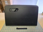 2022 Ford Explorer Glove Box Used. Price: $70.00.