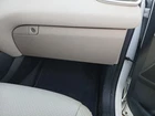 Used Glove Box Fits: 2016 Kia Sorento Grade. Price: $94.99.