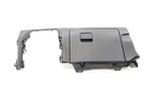 2016 2023 Mazda CX-9 Dash Right Lower Trim Cover Panel Oem TK4864275 Black TC0 Used. Price: $99.45.