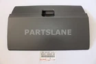 Toyota Land Cruiser FZJ71 Oem Genuine Glove Compartment Door 55501-90K00-B0 New. Price: $54.56.
