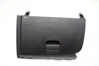 2021-23 Chevrolet Trailblazer Dashboard Storage Compartment Glove Box Black Oem Used. Price: $86.99.