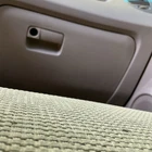 Kia Sportage 2005 Glove Box Used. Price: $75.00.