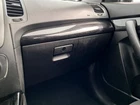 Sorento 2014 Glove Box 5024229 Used. Price: $69.99.
