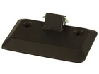 For 2001-2006 Bmw 325CI Glove Box Lock Outer 11224DYVY 2005 2004 2002 2003 Coupe New. Price: $38.45.