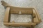 Hyundai Glove Box Frame 84541-3S000 Used. Price: $60.00.