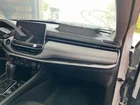 Compass 2022 Glove Box 104634438 Used. Price: $95.80.