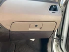 Tucson 2014 Glove Box 542938 Used. Price: $79.80.