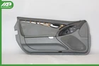 03-06 Mercedes R230 SL500 SL55 Amg Left Driver Side Interior Door Panel Oem Used. Price: $438.00.