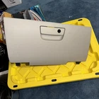 2005 2006 2007 Jeep Grand Cherokee / Commander Glove Box Compartment Slate Gray New. Price: $129.99.