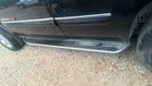 Yukon 2008 Glove Box 1964987 Used. Price: $159.98.